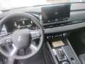 Mitsubishi Outlander Outlander 2,4 PHEV S-AWC Invite Invite Grau - thumbnail 8