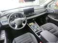 Mitsubishi Outlander Outlander 2,4 PHEV S-AWC Invite Invite Grau - thumbnail 5