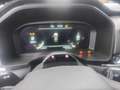 Mitsubishi Outlander Outlander 2,4 PHEV S-AWC Invite Invite Grau - thumbnail 6
