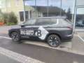 Mitsubishi Outlander Outlander 2,4 PHEV S-AWC Invite Invite Grau - thumbnail 12