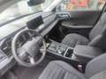 Mitsubishi Outlander Outlander 2,4 PHEV S-AWC Invite Invite Grau - thumbnail 13
