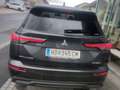 Mitsubishi Outlander Outlander 2,4 PHEV S-AWC Invite Invite Grau - thumbnail 4