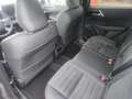 Mitsubishi Outlander Outlander 2,4 PHEV S-AWC Invite Invite Grau - thumbnail 7