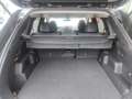 Mitsubishi Outlander Outlander 2,4 PHEV S-AWC Invite Invite Grau - thumbnail 14