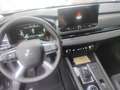 Mitsubishi Outlander Outlander 2,4 PHEV S-AWC Invite Invite Grau - thumbnail 10