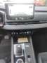 Mitsubishi Outlander Outlander 2,4 PHEV S-AWC Invite Invite Grau - thumbnail 9