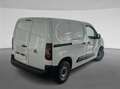 Citroen Berlingo VAN Talla M BlueHDi 75 S&S Control Blanco - thumbnail 2