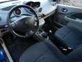 Renault Twingo Twingo 1,2 16V GT GT Blau - thumbnail 10