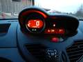 Renault Twingo Twingo 1,2 16V GT GT Blau - thumbnail 5