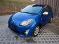 Renault Twingo Twingo 1,2 16V GT GT Blau - thumbnail 1