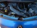 Renault Twingo Twingo 1,2 16V GT GT Blau - thumbnail 7