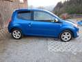 Renault Twingo Twingo 1,2 16V GT GT Blau - thumbnail 12