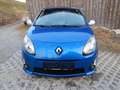 Renault Twingo Twingo 1,2 16V GT GT Blau - thumbnail 3