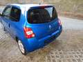 Renault Twingo Twingo 1,2 16V GT GT Blau - thumbnail 9