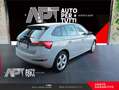 Skoda Scala Scala 1.0 g-tec Sport 90cv Grigio - thumbnail 3