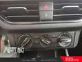 Skoda Scala Scala 1.0 g-tec Sport 90cv Grigio - thumbnail 13