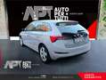 Skoda Scala Scala 1.0 g-tec Sport 90cv Grigio - thumbnail 4