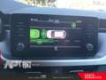 Skoda Scala Scala 1.0 g-tec Sport 90cv Grigio - thumbnail 14