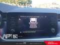 Skoda Scala Scala 1.0 g-tec Sport 90cv Grigio - thumbnail 15