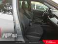 Skoda Scala Scala 1.0 g-tec Sport 90cv Grigio - thumbnail 9