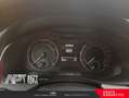 Skoda Scala Scala 1.0 g-tec Sport 90cv Grigio - thumbnail 6