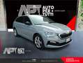 Skoda Scala Scala 1.0 g-tec Sport 90cv Grigio - thumbnail 2