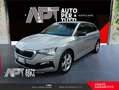 Skoda Scala Scala 1.0 g-tec Sport 90cv Grigio - thumbnail 1