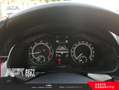 Skoda Scala Scala 1.0 g-tec Sport 90cv Grigio - thumbnail 12
