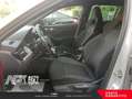 Skoda Scala Scala 1.0 g-tec Sport 90cv Grigio - thumbnail 7