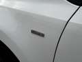 Volkswagen Polo 1.2 Life *SHZ*TEMP*KLIMAAUT*STK NEU* Blanco - thumbnail 5