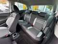 Volkswagen Polo 1.2 Life *SHZ*TEMP*KLIMAAUT*STK NEU* Blanco - thumbnail 17