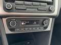 Volkswagen Polo 1.2 Life *SHZ*TEMP*KLIMAAUT*STK NEU* Blanco - thumbnail 16