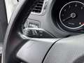 Volkswagen Polo 1.2 Life *SHZ*TEMP*KLIMAAUT*STK NEU* Blanco - thumbnail 13