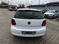 Volkswagen Polo 1.2 Life *SHZ*TEMP*KLIMAAUT*STK NEU* Blanco - thumbnail 7