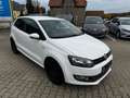 Volkswagen Polo 1.2 Life *SHZ*TEMP*KLIMAAUT*STK NEU* Blanco - thumbnail 4