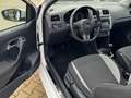 Volkswagen Polo 1.2 Life *SHZ*TEMP*KLIMAAUT*STK NEU* Blanco - thumbnail 10