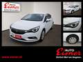 Opel Astra ST 1.0 TURBO ECOFLEX DIR Beyaz - thumbnail 1