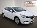 Opel Astra ST 1.0 TURBO ECOFLEX DIR Beyaz - thumbnail 16