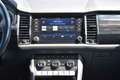 Skoda Kodiaq 1.4 TSI Style 4x4*Smartlink*elektr.Heckkl Blanc - thumbnail 8