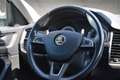 Skoda Kodiaq 1.4 TSI Style 4x4*Smartlink*elektr.Heckkl Blanc - thumbnail 13