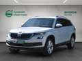 Skoda Kodiaq 1.4 TSI Style 4x4*Smartlink*elektr.Heckkl Blanc - thumbnail 1