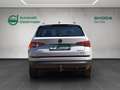 Skoda Kodiaq 1.4 TSI Style 4x4*Smartlink*elektr.Heckkl Blanc - thumbnail 6