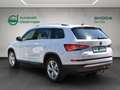 Skoda Kodiaq 1.4 TSI Style 4x4*Smartlink*elektr.Heckkl Blanc - thumbnail 5