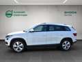 Skoda Kodiaq 1.4 TSI Style 4x4*Smartlink*elektr.Heckkl Blanc - thumbnail 3