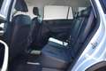 Skoda Kodiaq 1.4 TSI Style 4x4*Smartlink*elektr.Heckkl Blanc - thumbnail 10