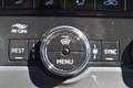 Skoda Kodiaq 1.4 TSI Style 4x4*Smartlink*elektr.Heckkl Blanc - thumbnail 19