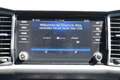 Skoda Kodiaq 1.4 TSI Style 4x4*Smartlink*elektr.Heckkl Blanc - thumbnail 16