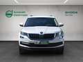 Skoda Kodiaq 1.4 TSI Style 4x4*Smartlink*elektr.Heckkl Blanc - thumbnail 2
