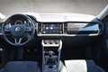 Skoda Kodiaq 1.4 TSI Style 4x4*Smartlink*elektr.Heckkl Blanc - thumbnail 9