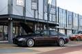 Maserati Quattroporte SPORT GTS 4.7 V8 Šedá - thumbnail 10